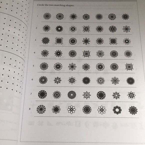 Keep Your Brain Stronger for Life by Tonia Vojtkofsky, PsyD - Picture 5 of 6